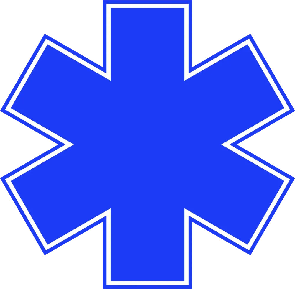 logo2